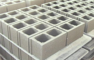 空心砖和多孔砖之间有什么区别