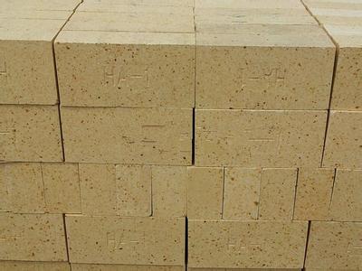 产品库 原材料 建筑建材 砌筑材料 兰州耐火材料生产加工 得源商贸