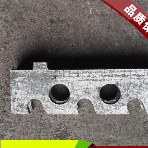 搜好货网 产品库 等温球推杆炉