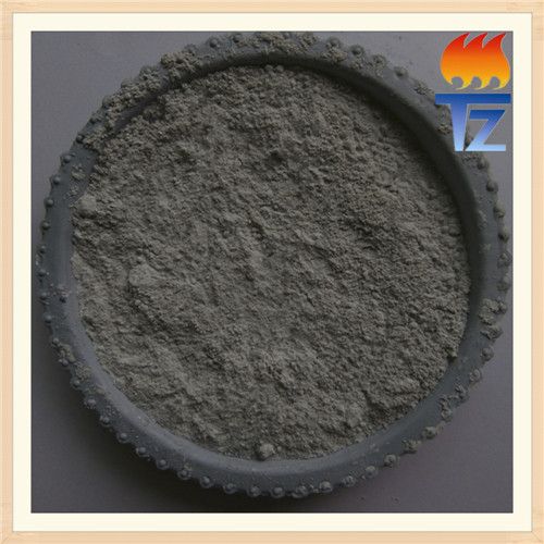 咸阳85微硅粉90硅灰规格含量性价比_耐火材料_云商网产品信息