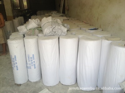 【【加工定制】专业厂家供应高性价比石棉布 耐火防火石棉布专卖】价格,厂家,图片,其他防火耐火材料,嵊州市君怡织布厂