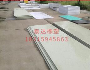 肇庆高分子聚乙烯案板单价
