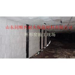 淄博市服装加工批发 服装加工供应 服装加工厂家 
