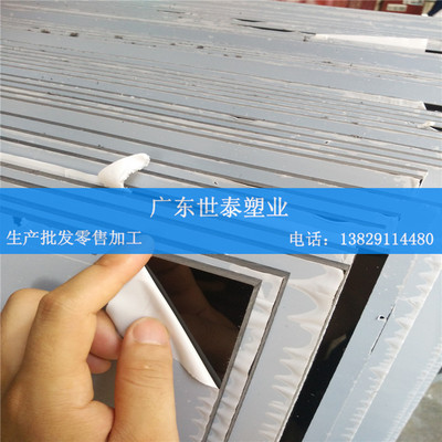 闪电客隔热材料sdki3pcwwd3 闪电客耐火材料硅酸.