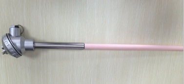 供应高温b型 130,测温1800度偶 耐高温热电偶 wrr型
