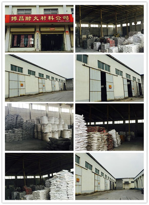 【厂家直销 矿产品加工防火涂料漂珠 优质粉煤漂珠 高硬度耐磨漂】价格_厂家_图片 -