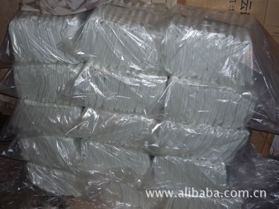 【加工定制各种规格的玻璃纤维布灭火毯】价格,厂家,图片,其他防火耐火材料,河北衡水金利 玻纤制品厂-