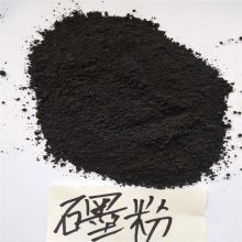 【天津耐火材料石墨粉河北玛琳图片图片】天津耐火材料石墨粉河北玛琳图片 - 灵寿县玛琳矿产品加工厂