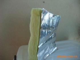 夹筋铝箔纸供应商,价格,夹筋铝箔纸批发市场 