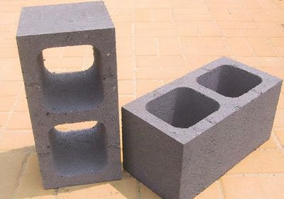 过去盖房常用的红砖,为什么国家要禁用,来看它的危害就明白了
