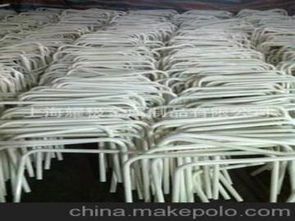 钣金材料厂供应商,价格,钣金材料厂批发市场 