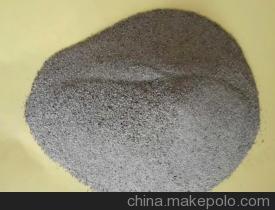 【现货供应漂珠制品|耐火漂珠|保温漂珠|漂珠加工】价格,厂家,图片,其他防火耐火材料,灵寿县鹏飞矿产品加工厂-