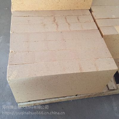 铸造行业流钢耐火砖 袖砖 品种齐全 图纸加工各种异型流钢砖 河南郑州豫企