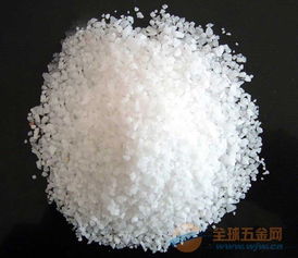 白刚玉金刚砂 品牌 白刚玉金刚砂 采购 图片 批发