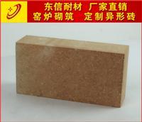 建材加工合作