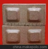 【凯利供应防火模块-耐火材料】价格,厂家,图片,其他防火耐火材料,灵寿县凯利矿产品加工厂-