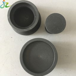 上海atdj 331石墨密封条