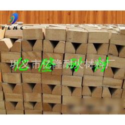 郑州市锆批发 锆供应 锆厂家 