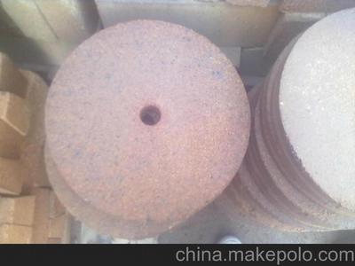 珍珠岩保温砖,粘土保温砖图片,珍珠岩保温砖,粘土保温砖图片大全,大连市沙河口区创新耐火材料加工厂-