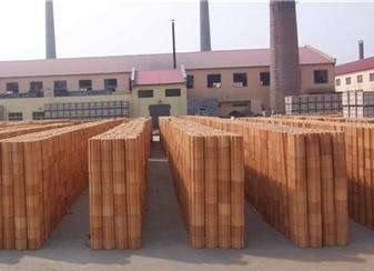 东北亚镁质材料交易中心 濮耐集团将在美建第一家耐火材料加工厂
