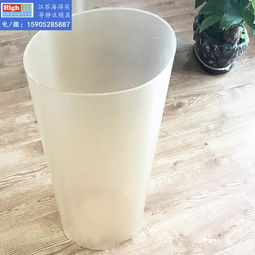【等静压模具,陶瓷石墨硬质合金压制等静压成型模具,江苏海得实科技】-