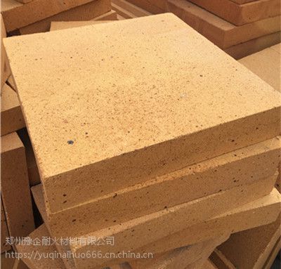 铸造行业流钢耐火砖 袖砖 品种齐全 图纸加工各种异型流钢砖 河南郑州豫企