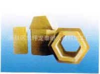 粘土质隔热保温耐火砖 粘土砖 - 粘土质隔热保温耐火砖 粘土砖厂家 - 粘土质隔热保温耐火砖 粘土砖价格 - 淄川区东坪龙泰耐火材料加工厂 - 