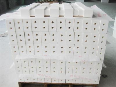 高铝耐火砖新密加工厂,高铝耐火砖新密加工厂价格,高铝耐火砖新密加工厂厂家-中科商务网-新密市聚兴耐火材料厂