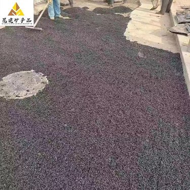 沥青基碳纤维价格