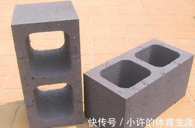过去盖房常用的红砖,为什么国家要禁用,来看它的危害就明白了