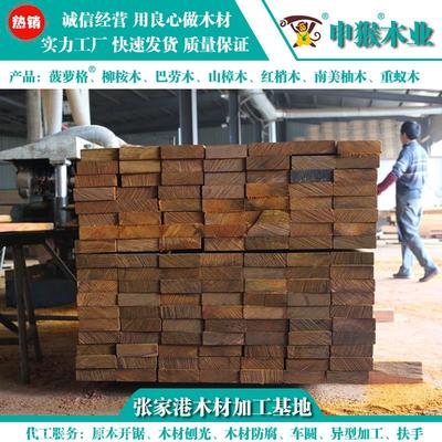 印尼菠萝格加工-菠萝格廊架-印尼菠萝格
